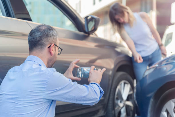 Auto insurance coverage in Greenwood, Greenwood, IN